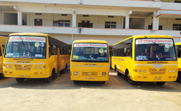 transport